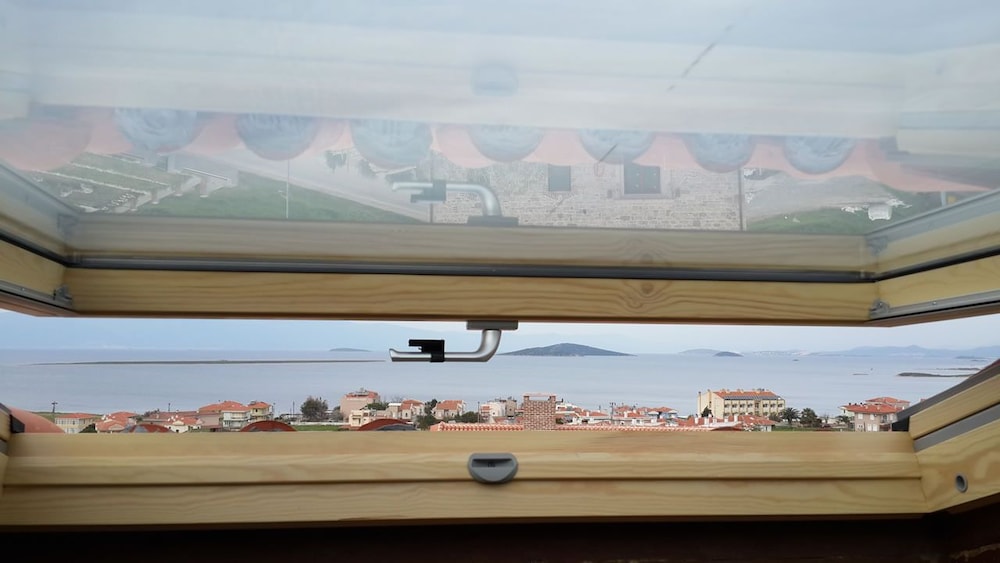 Cunda Labris Hotel 8/50