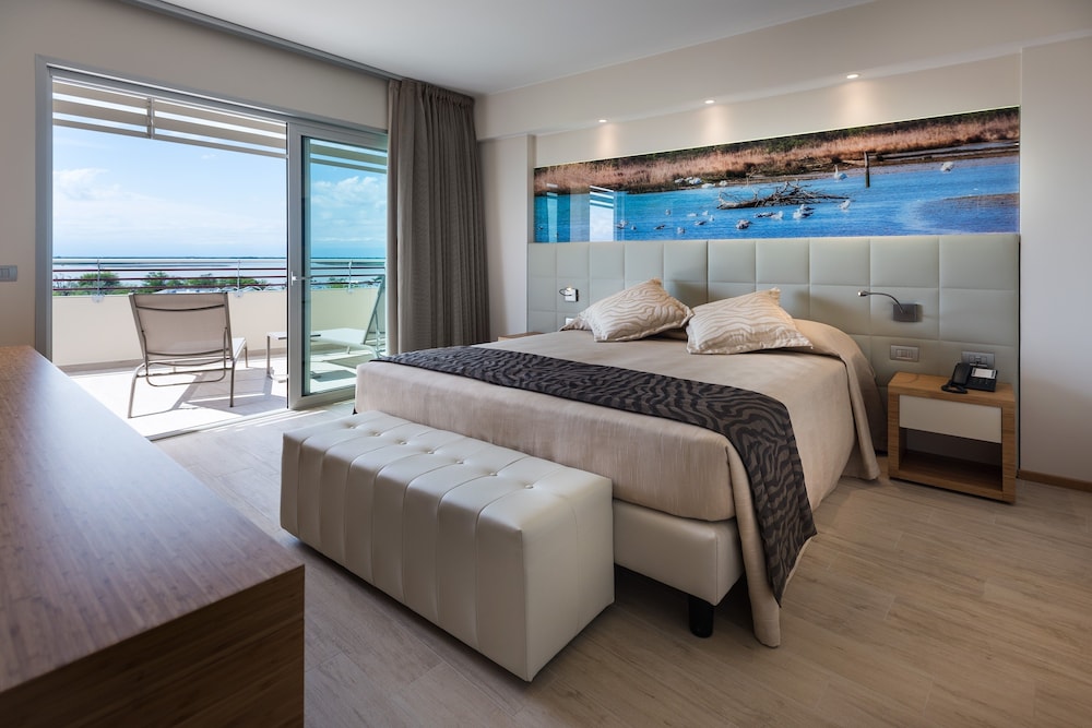 Laguna Park Hotel 23/61