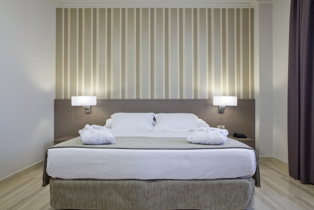 Sb Ciutat de Tarragona Hotel 20/64