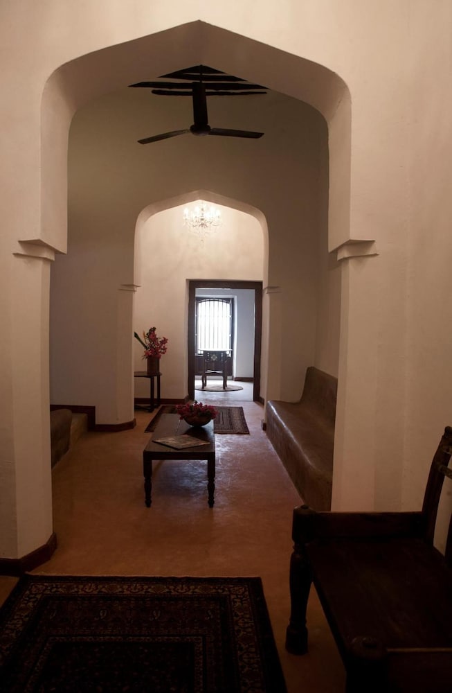 Hiliki House 21/46