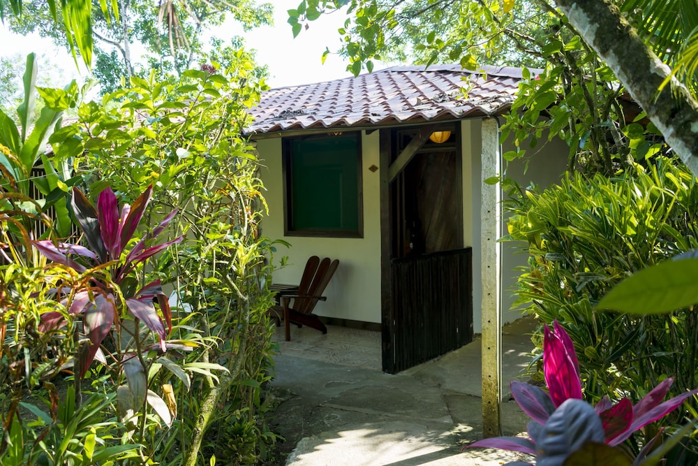 Atlantida Lodge 4/63
