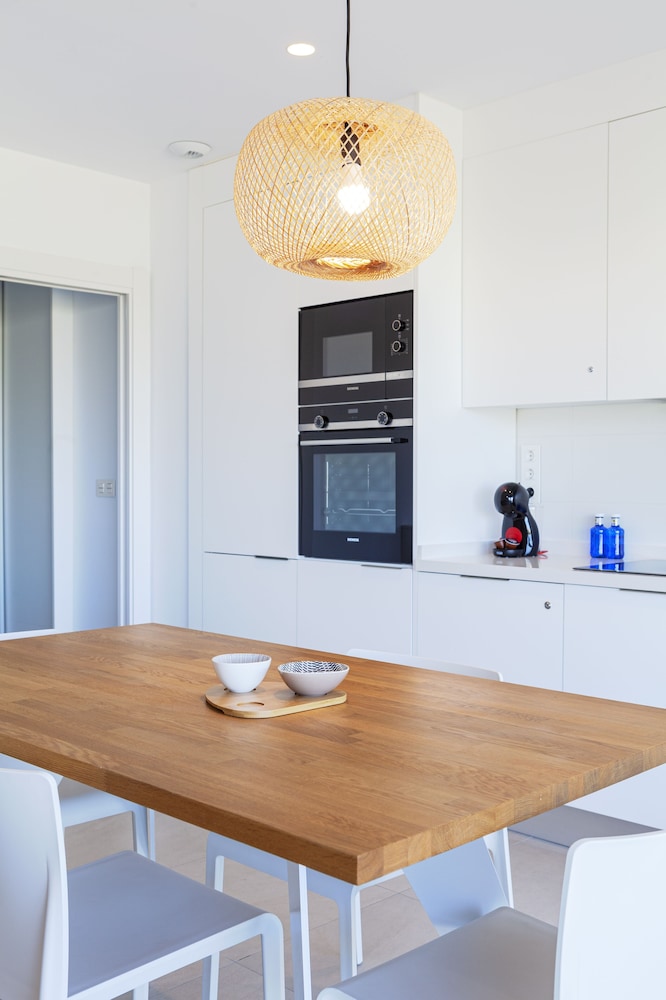Blue Line Apartment Hotel 43/50