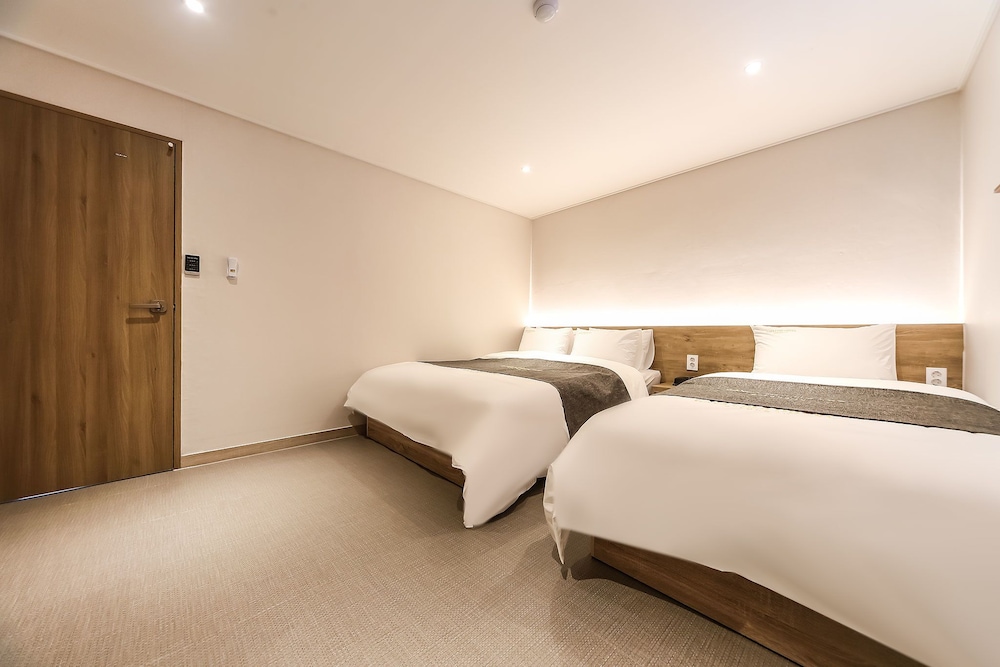 GAYA MINI HOTEL 13/31