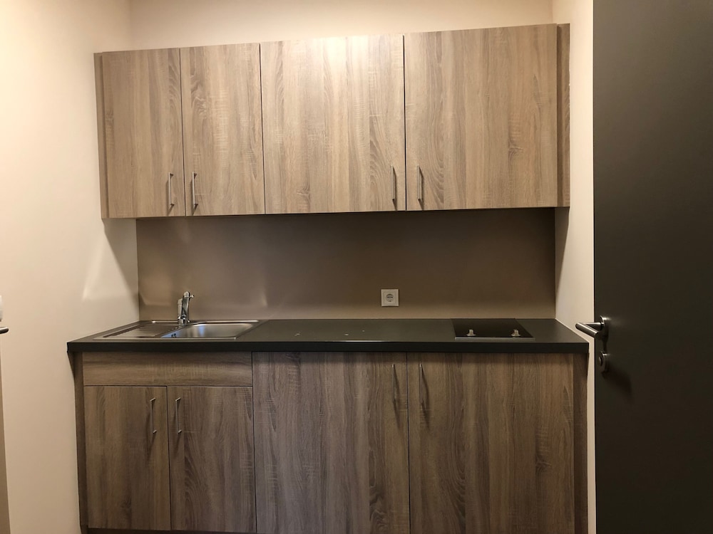 Jufa Hotel Graz-Sud 19/40