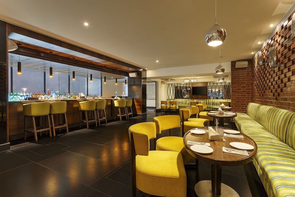 La Marvella, Bengaluru 41/51
