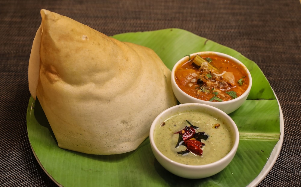 Fariyas Hotel Mumbai 23/50