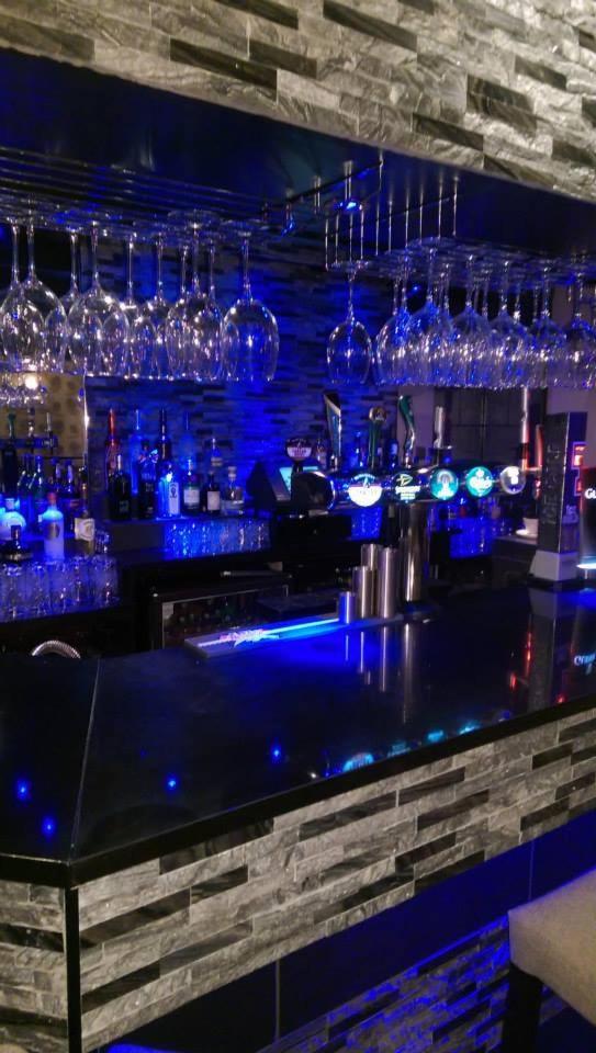 Lauriston Hotel 13/23