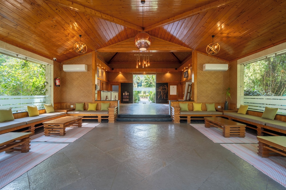 Tarangi Spa 22/47