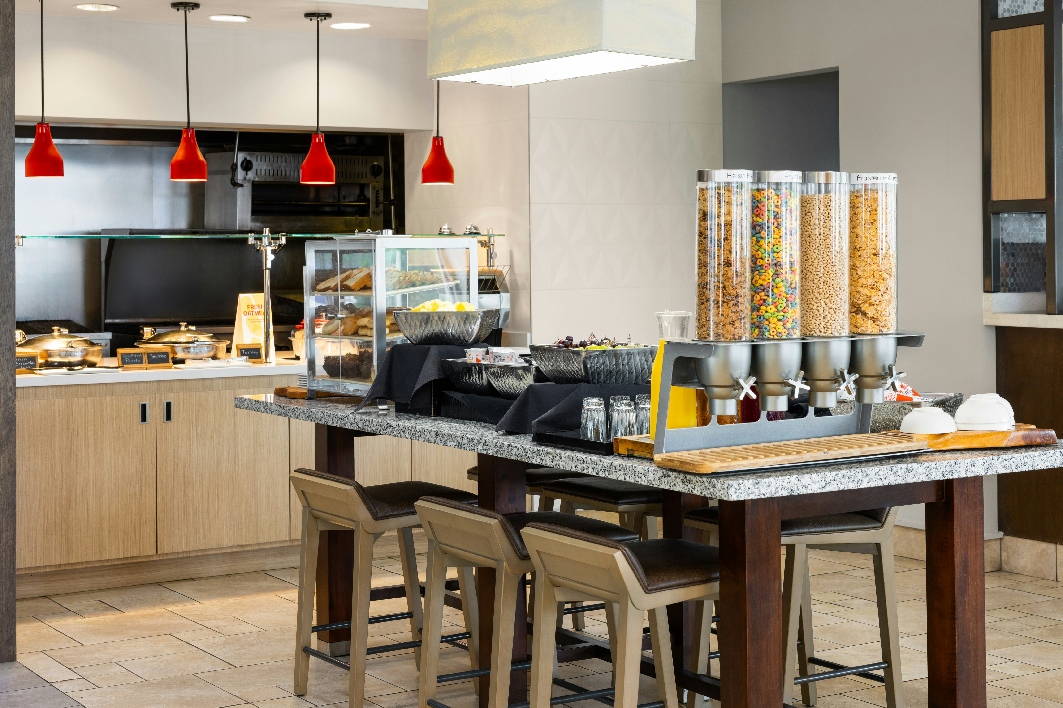 Hilton Garden Inn Memphis Wolfchase Galleria 38/50