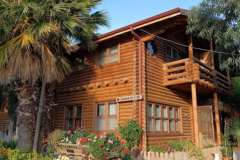 Iznik Askania Otel 2/50