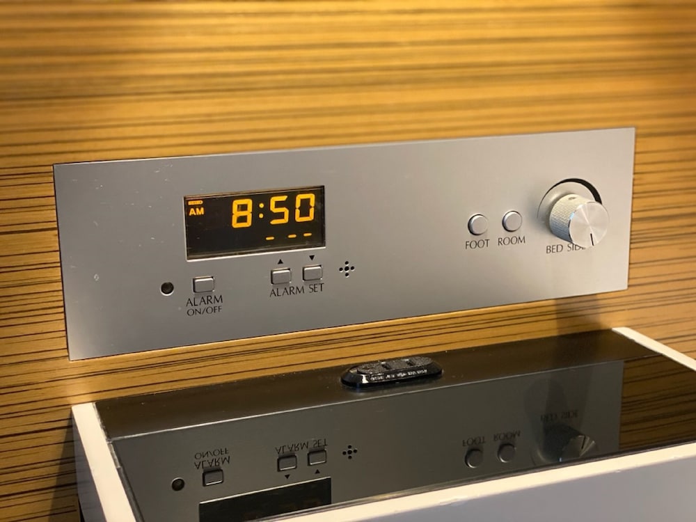 Hotel Trusty Osaka Abeno 9/50