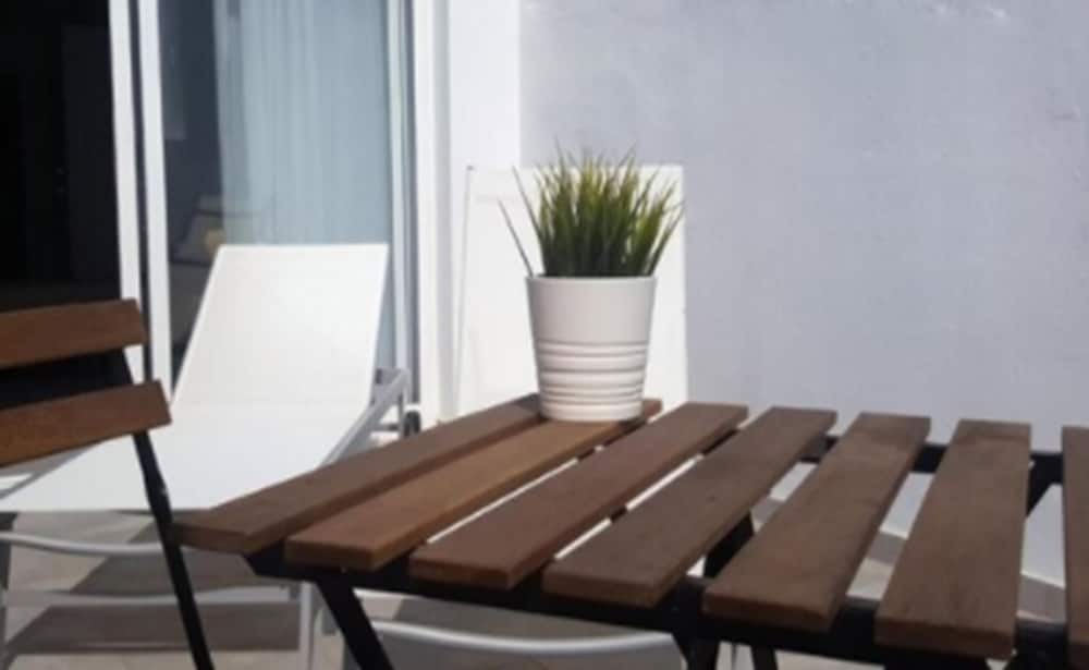 Sol Playa 50/54