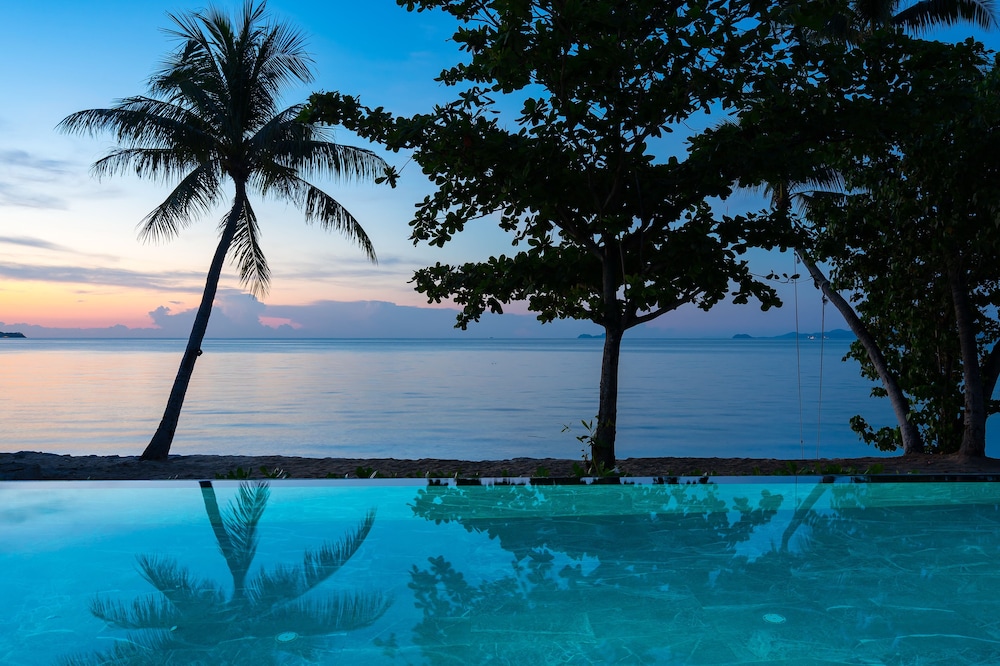 Fair House Villas and Spa 52/69