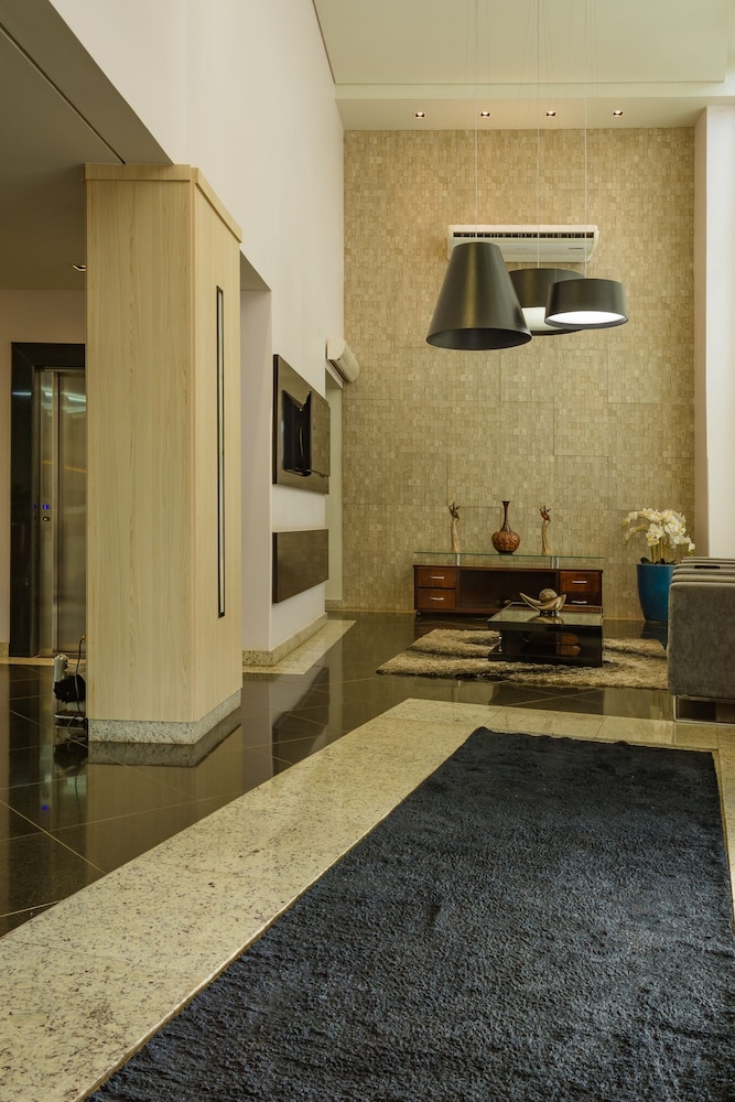 Lindoya Hotel 19/50