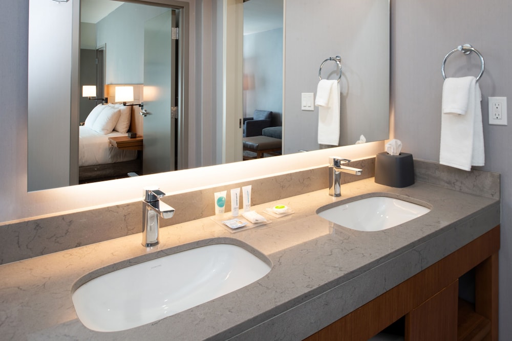 Hyatt Place Dallas/Rockwall 45/49