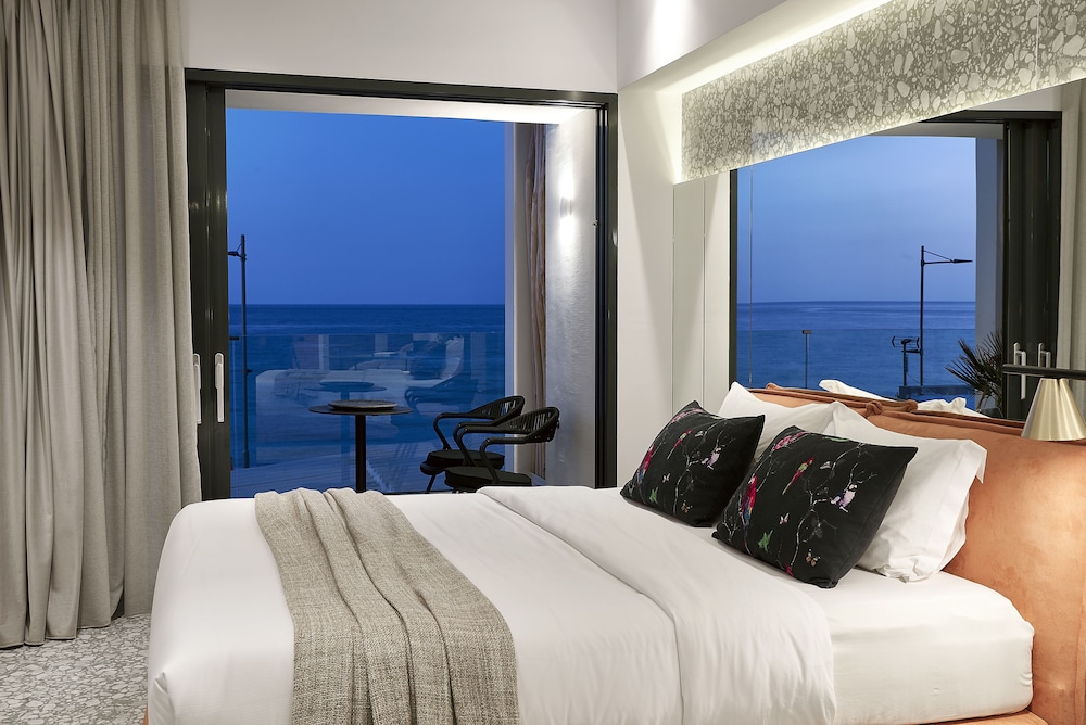 Dyo Suites 14/50
