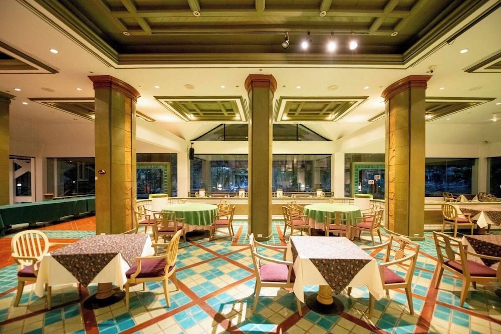 Krabi Maritime Resort 45/69
