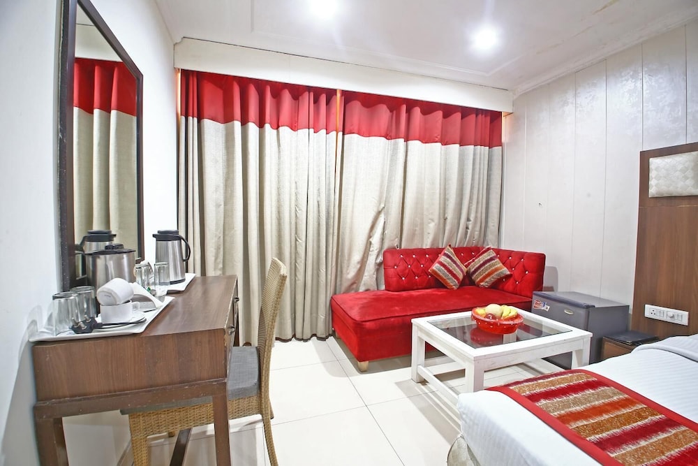 Hotel Diamond Plaza 30/43