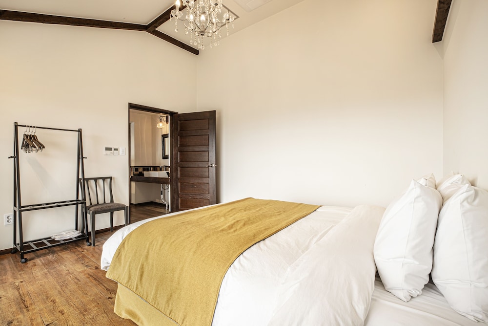 Olle Resort And Spa 11/75