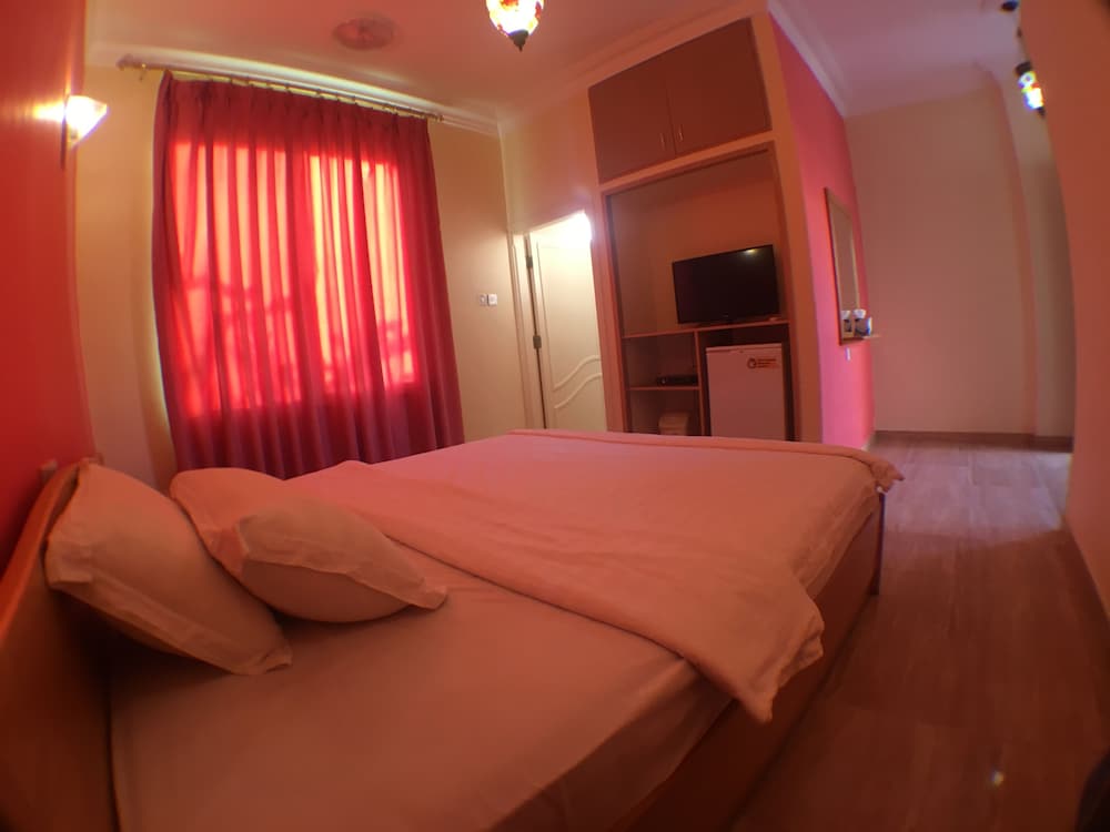Red Sea Dive Center Hotel and Dive Center 4/29