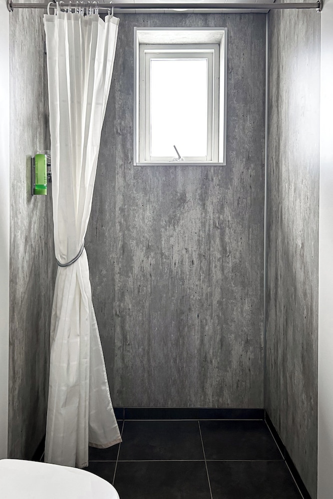 Hotel Jokull 17/50