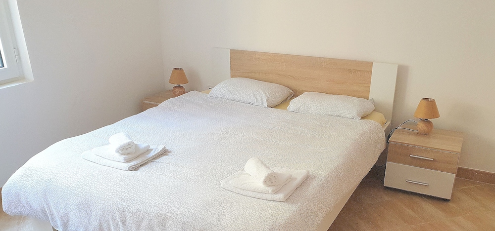 Apartments Lazarevic 17/50