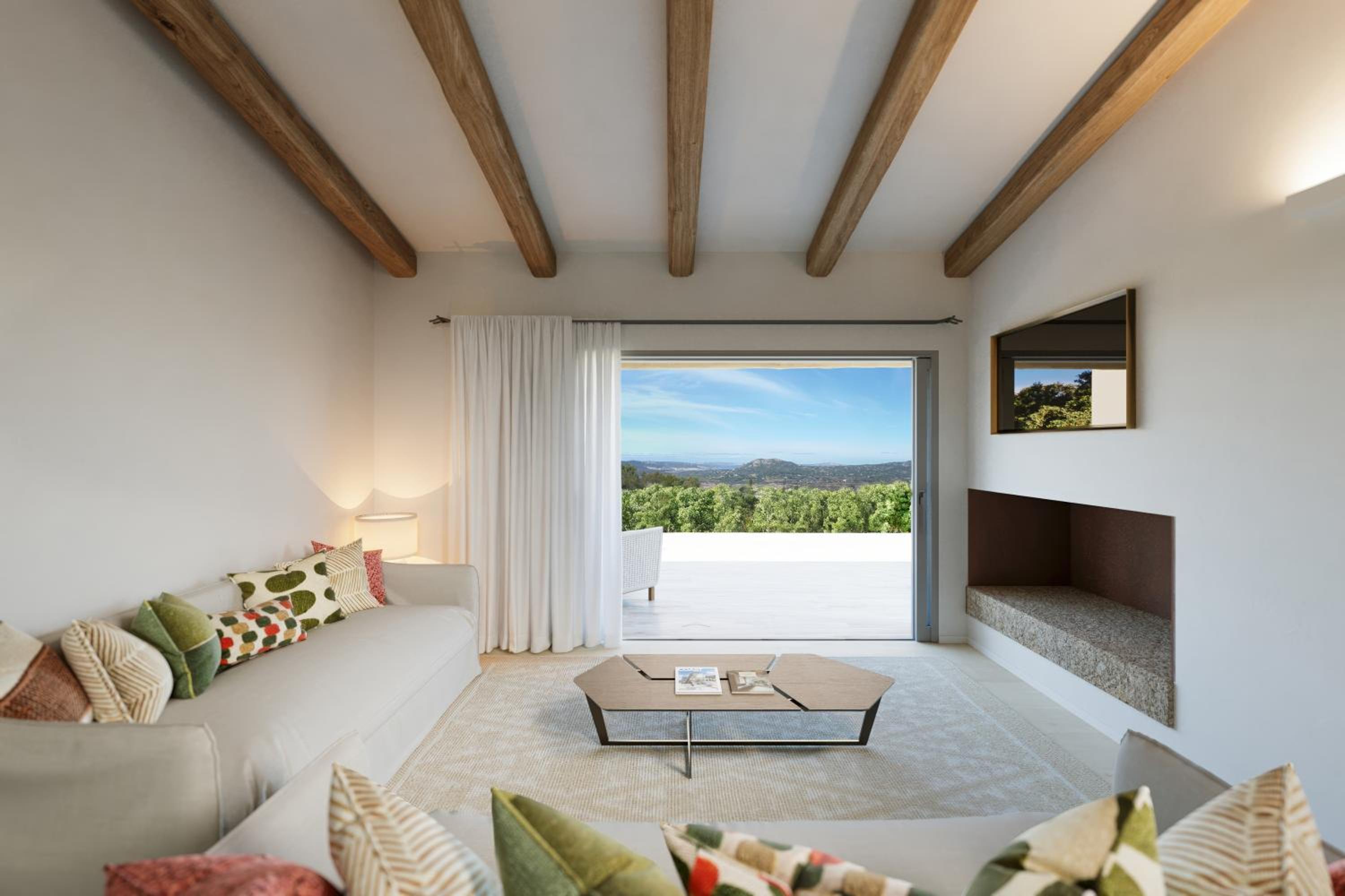 Villa, Private Pool, Cascioni Eco Retreat 10/10
