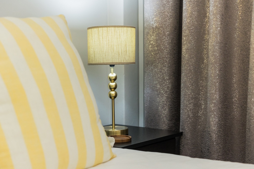 Rozendal Guest House 16/50