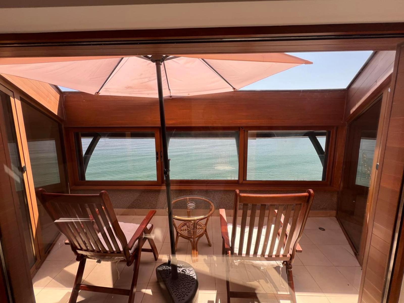 Casa Del Mare 39/50