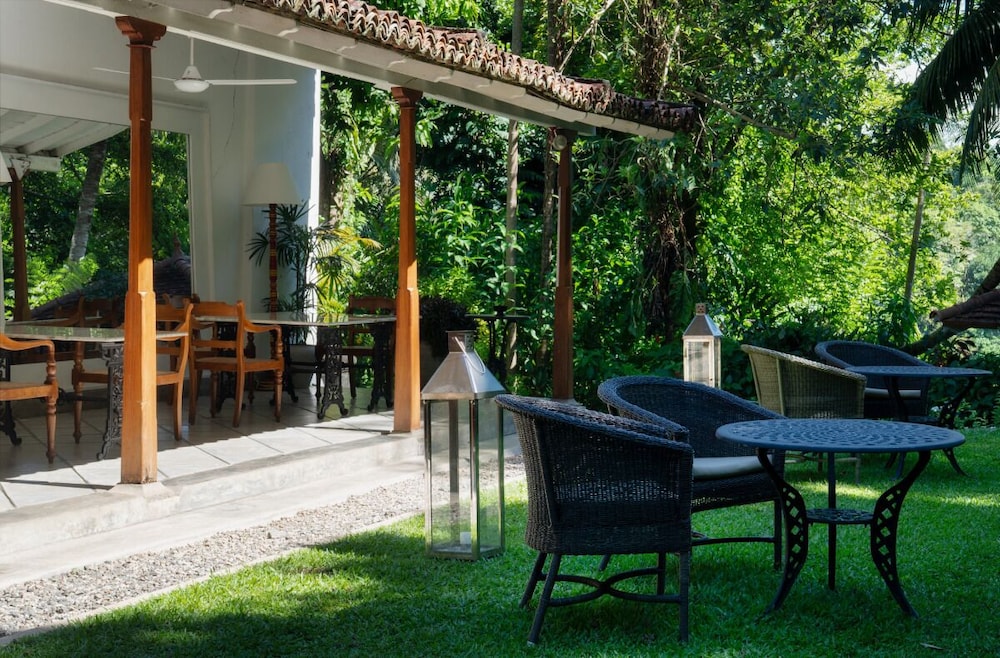 The Kandy House 41/50