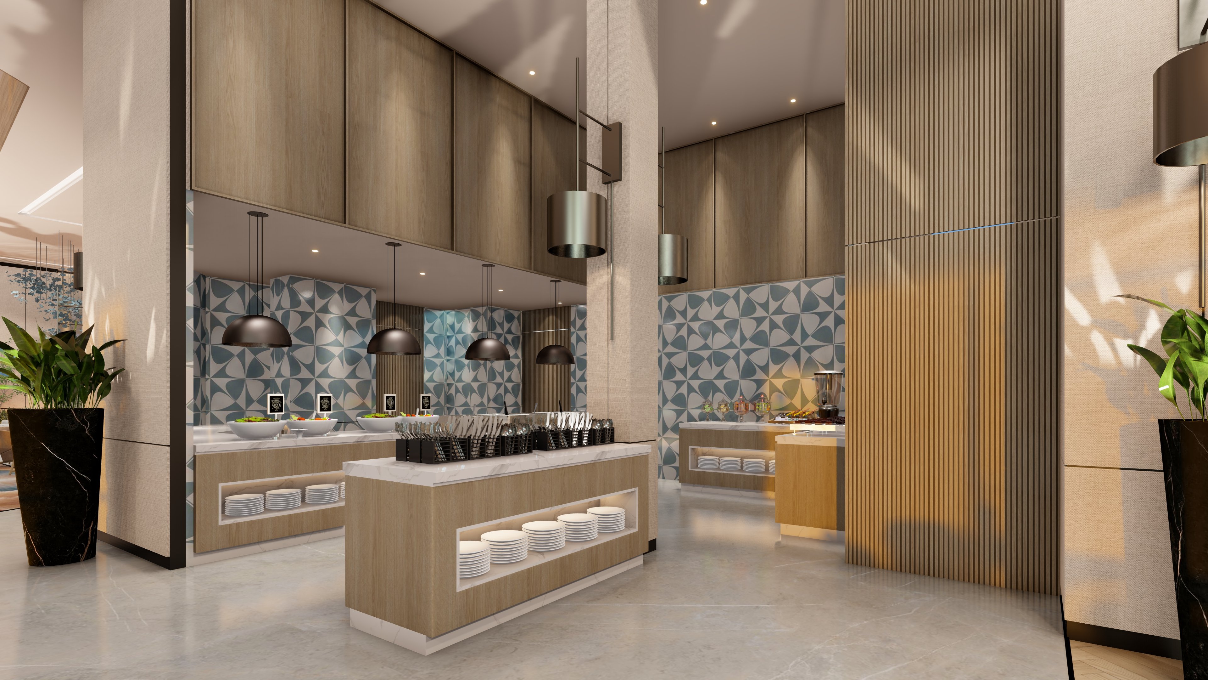Voco Cairo Arabella Plaza by IHG 10/63