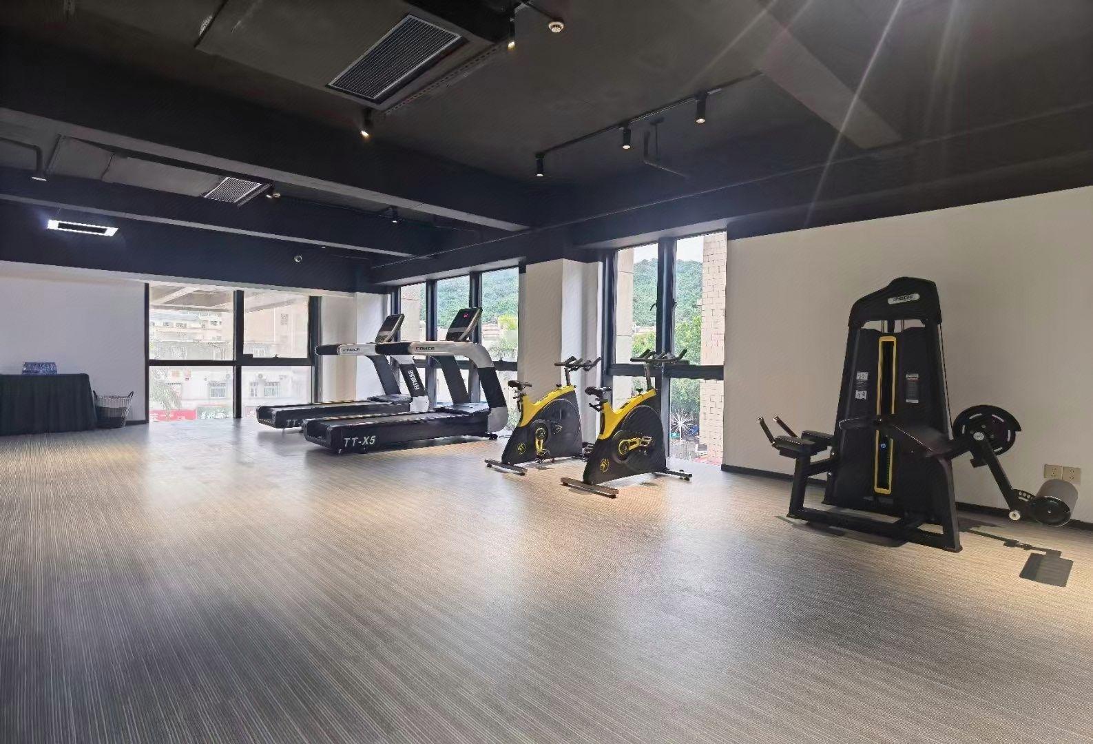Vienna Hotels Group Zhuhai 33/53