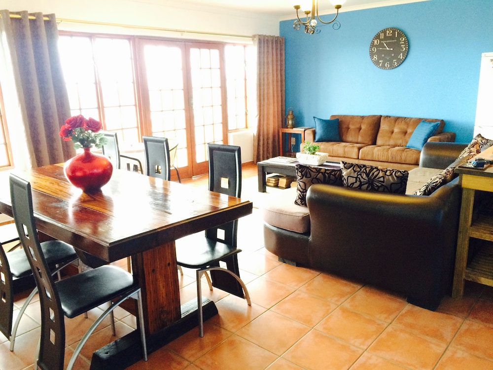 Helderberg Guesthouse 15/29