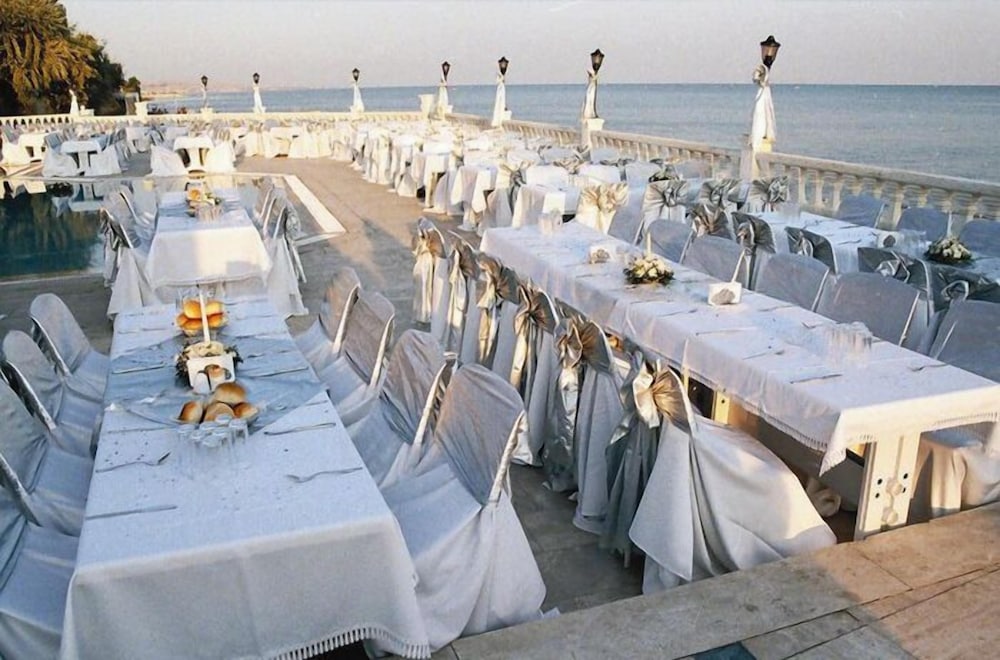 Family Resort Spa & Thalasso Termal 13/26