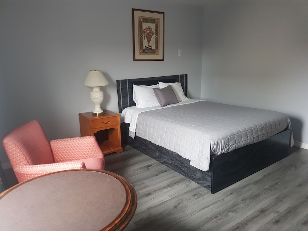 7 Nights Stay 40/57