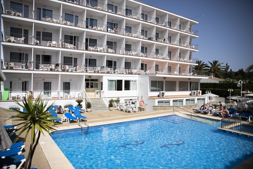 Don Miguel Playa 3/33