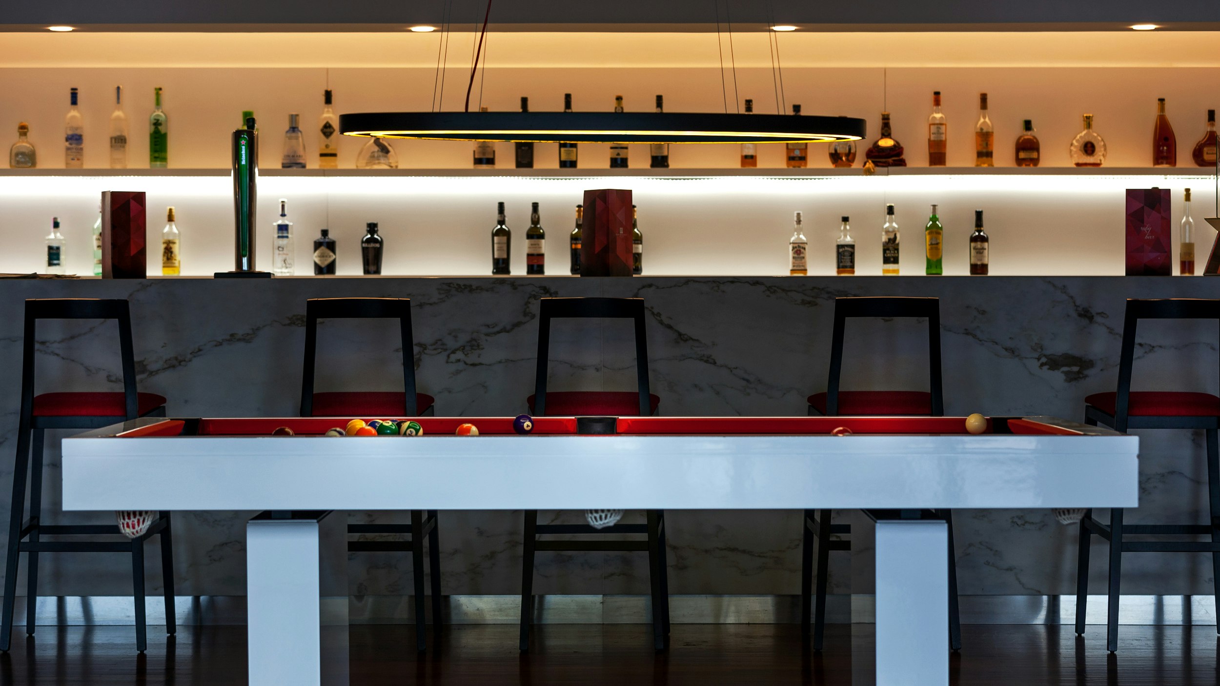 Douro Royal Valley Hotel Spa 1/50