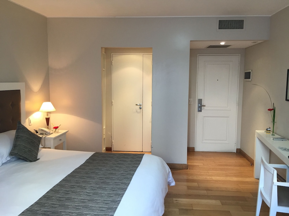 Purobaires Hotel Boutique 24/72