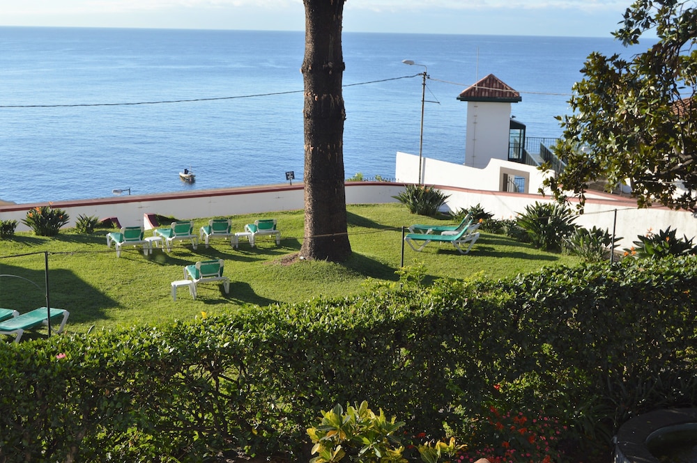 Quinta Da Penha De Franca 59/65