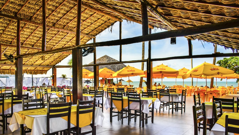 KARIRI BEACH HOTEL 33/51