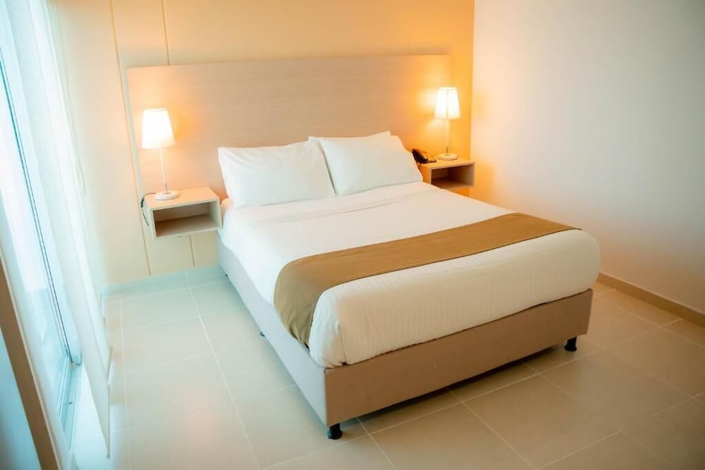 Hotel Vajamar 18/33