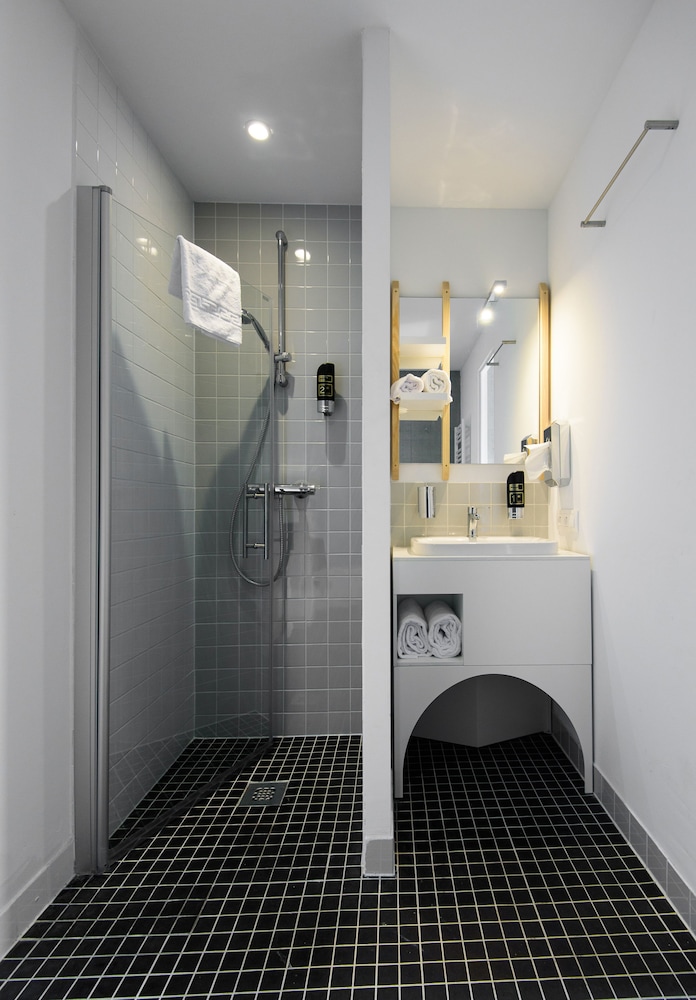 Belvue Hotel 47/50