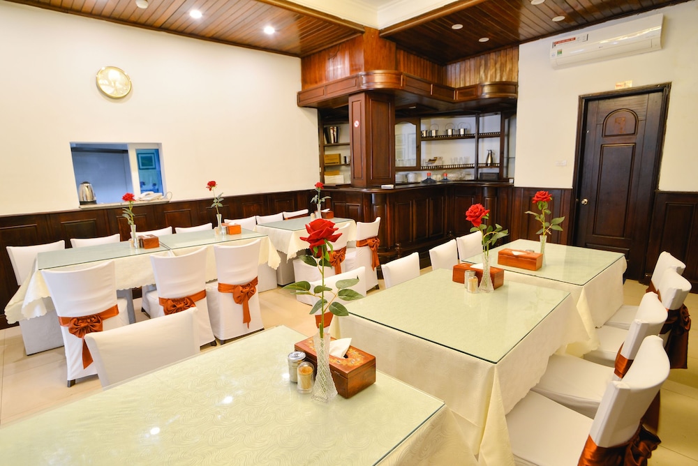 A25 Hotel - 96 Hai Ba Trung 48/56