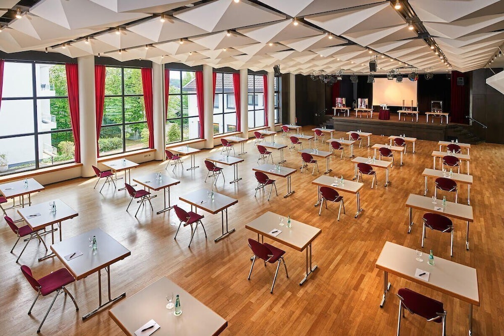 Park Hotel Numbrecht 34/48