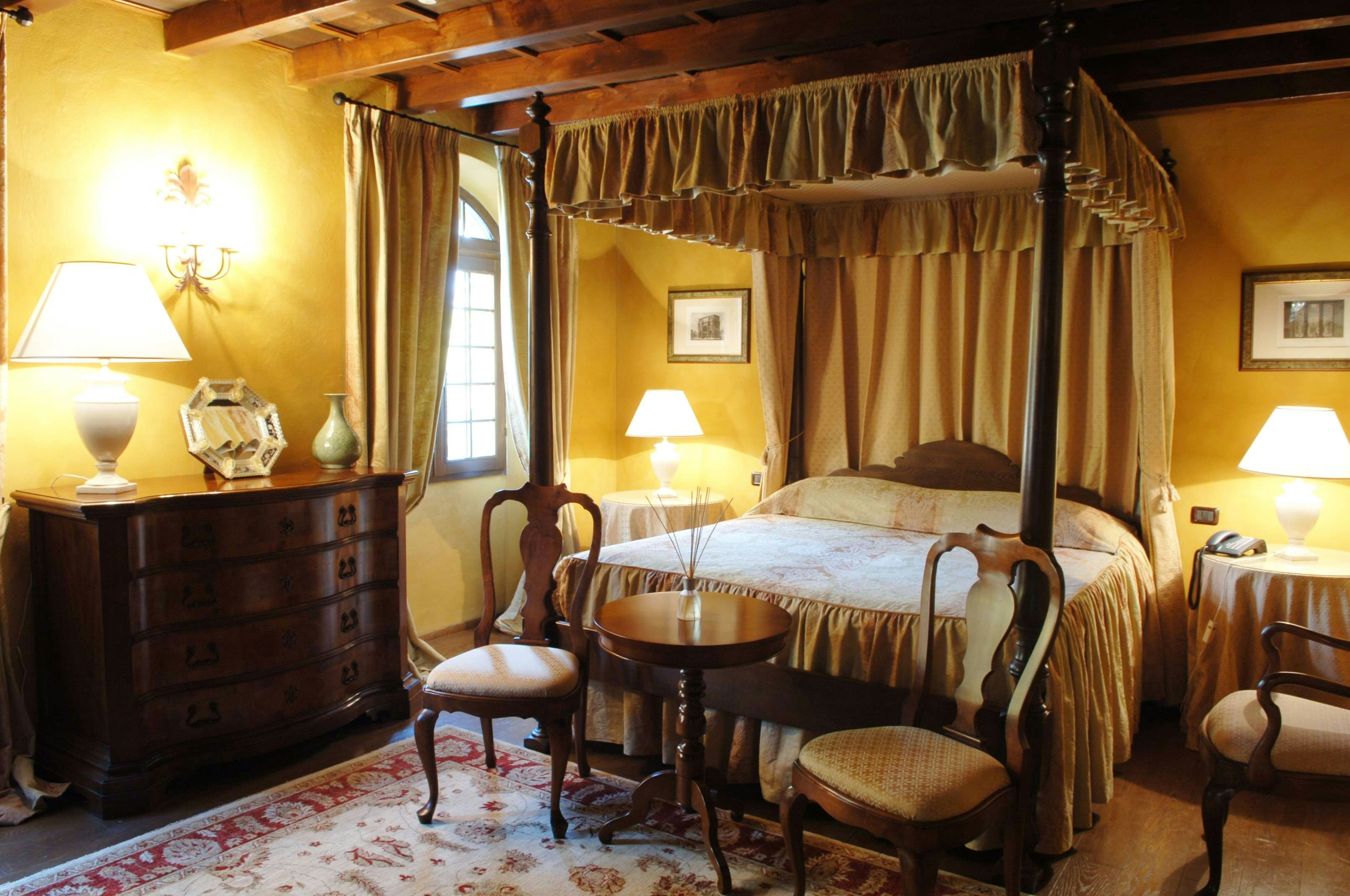 Residenza Di Torre San Martino 9/48