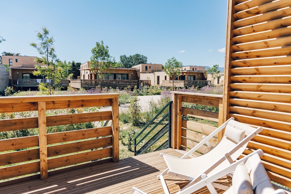 Residence Pierre & Vacances Premium Domaine du Golfe du Lion 5/50