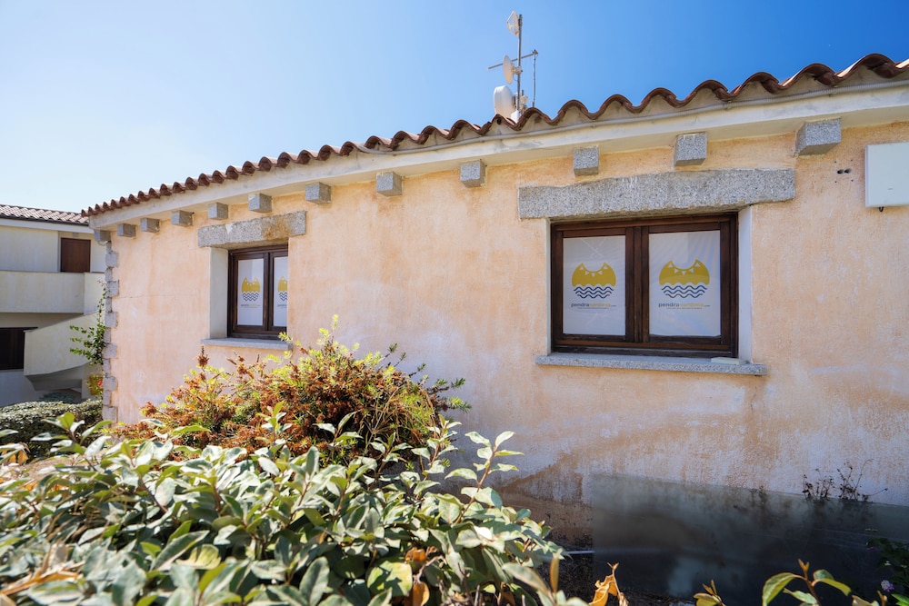 Il Borgo di Badesi 8/50