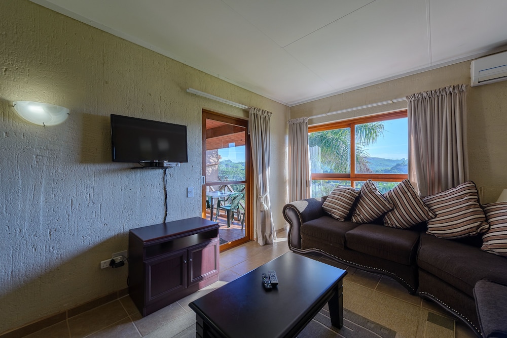 San Lameer Villa Rentals Bachelor Studio 2515 46/50