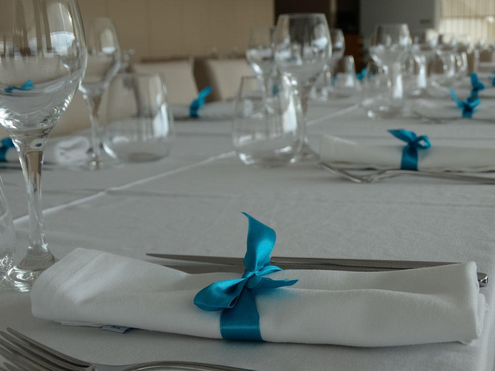 Hotel Porta do Sol Conference Center and Spa 29/61