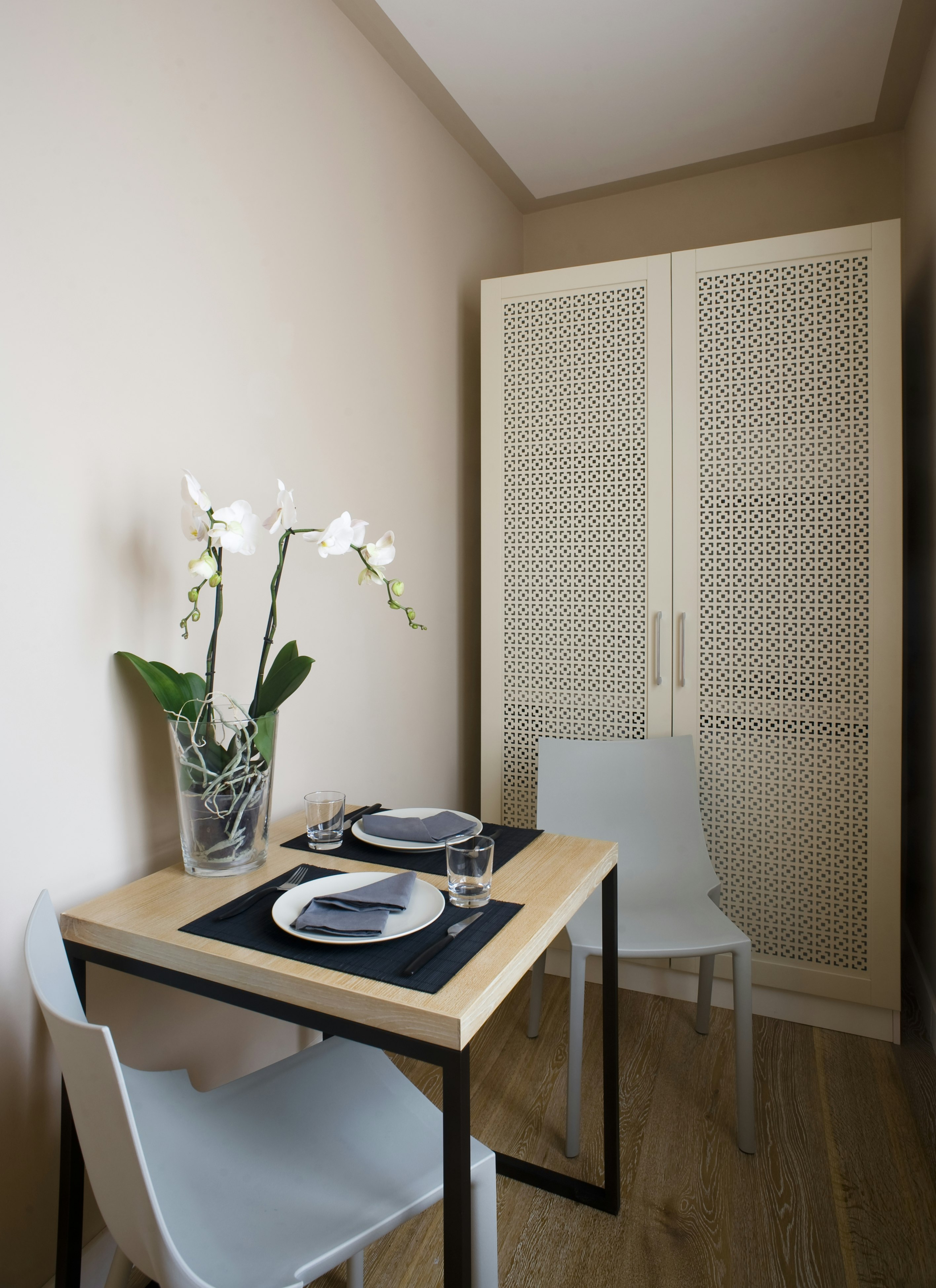 Escalus Luxury Suites Verona 30/38